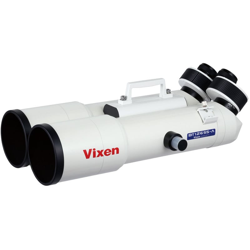 vixen-binocolo-bt-126-ss-a-binocular-telescope