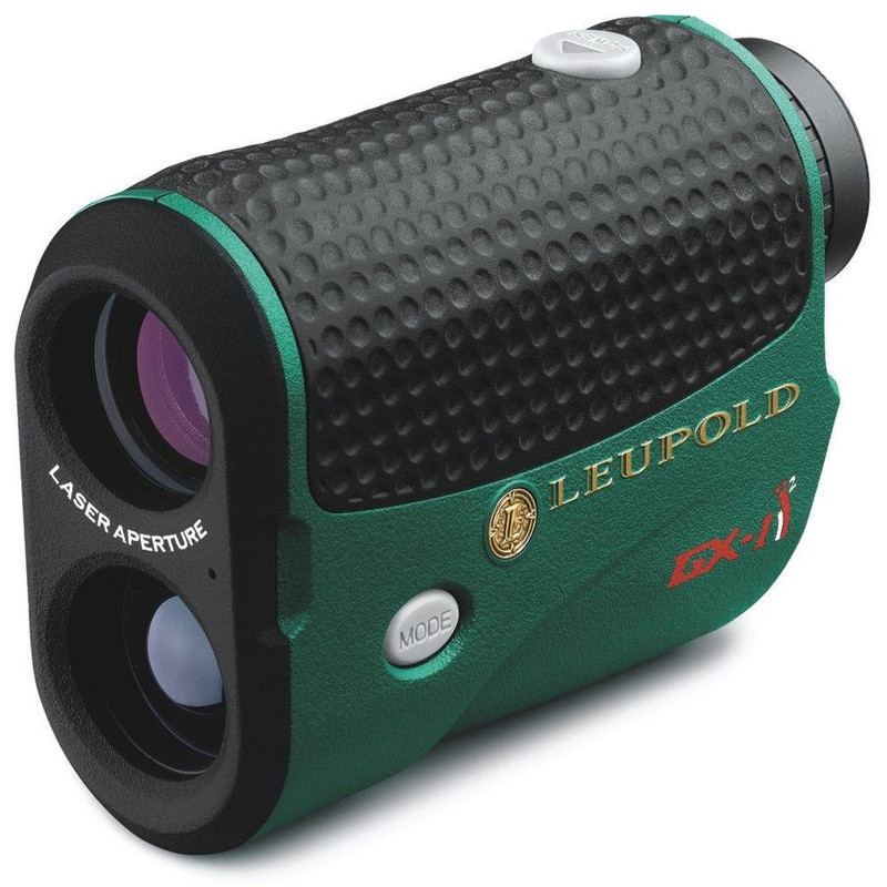 Leupold Rangefinder GX1i²