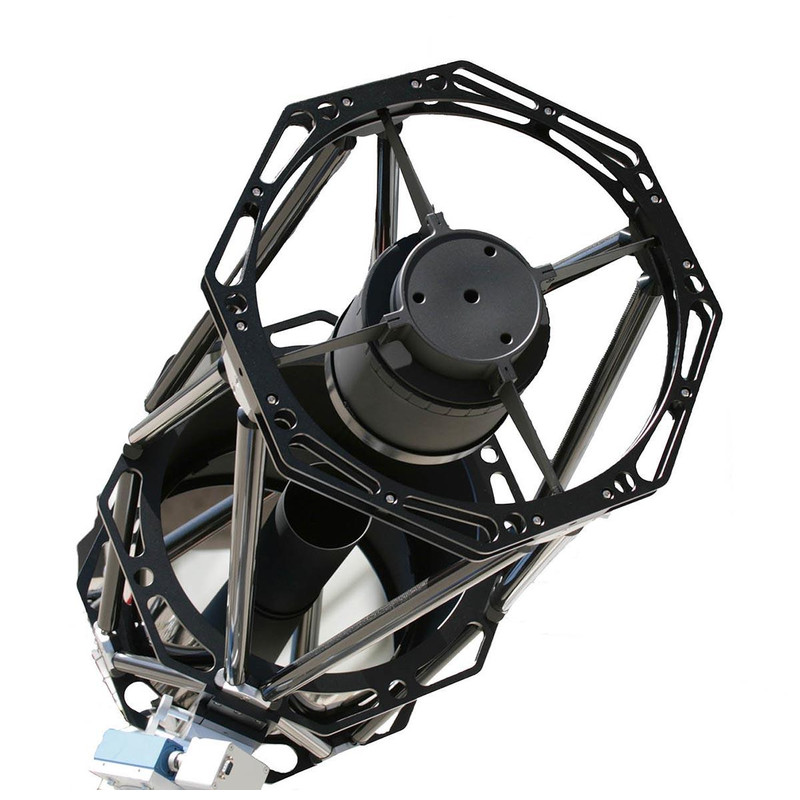 GSO Telescope RC 406/3250 Carbon OTA