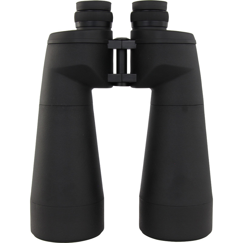 Omegon Binoculars Argus 20x80