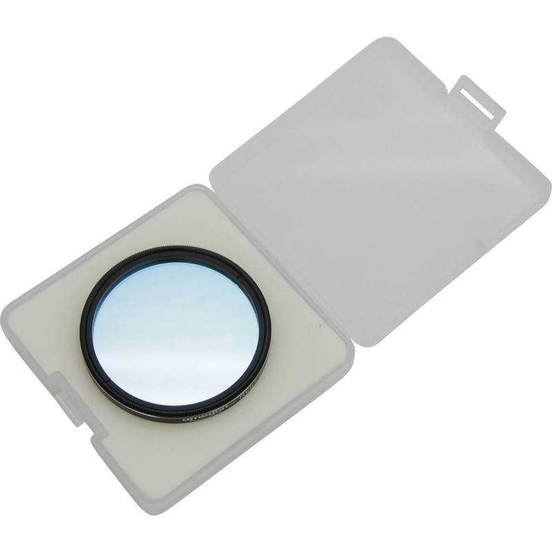 Omegon Filters Pro SII CCD-filter, 2''