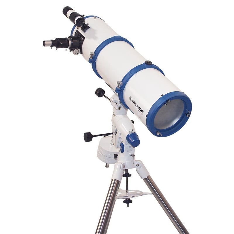 Télescope Meade N 2001000 Lx70