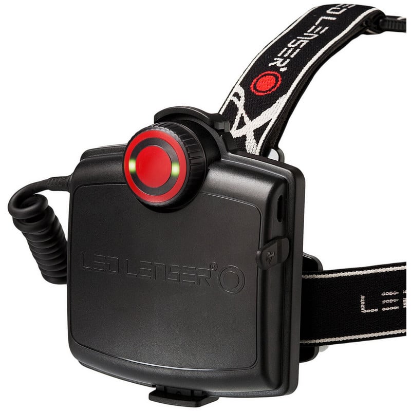 led lenser 14.2 headlamp