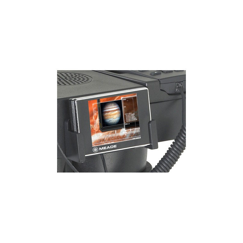 Meade 3.5" Color LCD Video Monitor LightSwitch