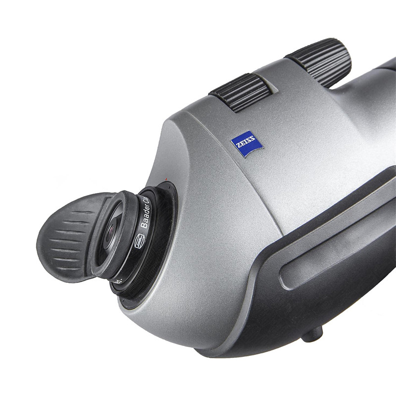 Baader Ocular Classic 6mm orthoscopic eyepiece with ZEISS