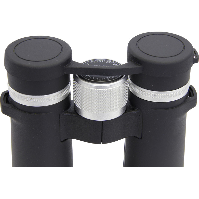 Omegon Binoculars Talron HD 10x26