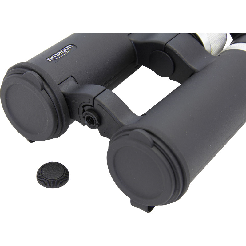 Omegon Binoculars Talron HD 10x34