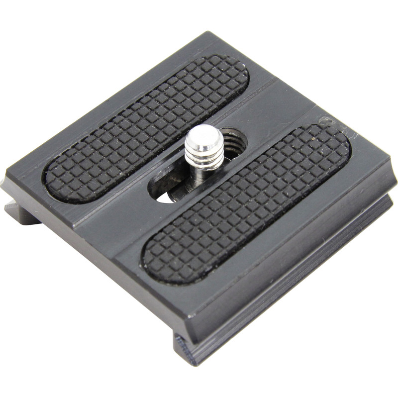Omegon OM10 quick-release plate