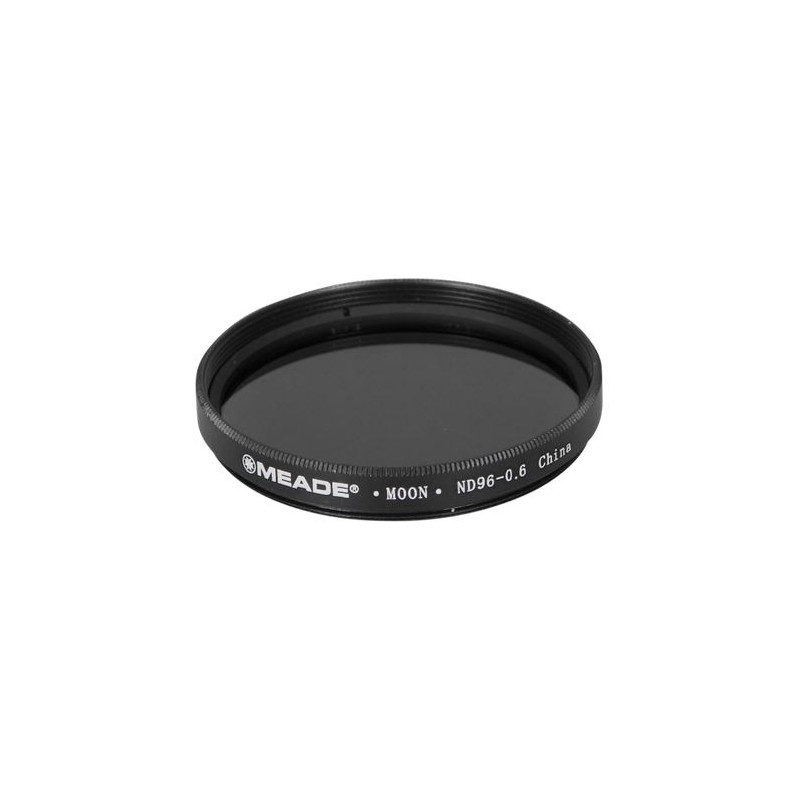 0,6 mm pour oculaire de t/élescope Coupe la Pollution Lumineuse Violet Clair Filtre Sky Glow//Moon 1,25avec Filetage Standard M28 Filtre Lunaire 1,25 Pouces