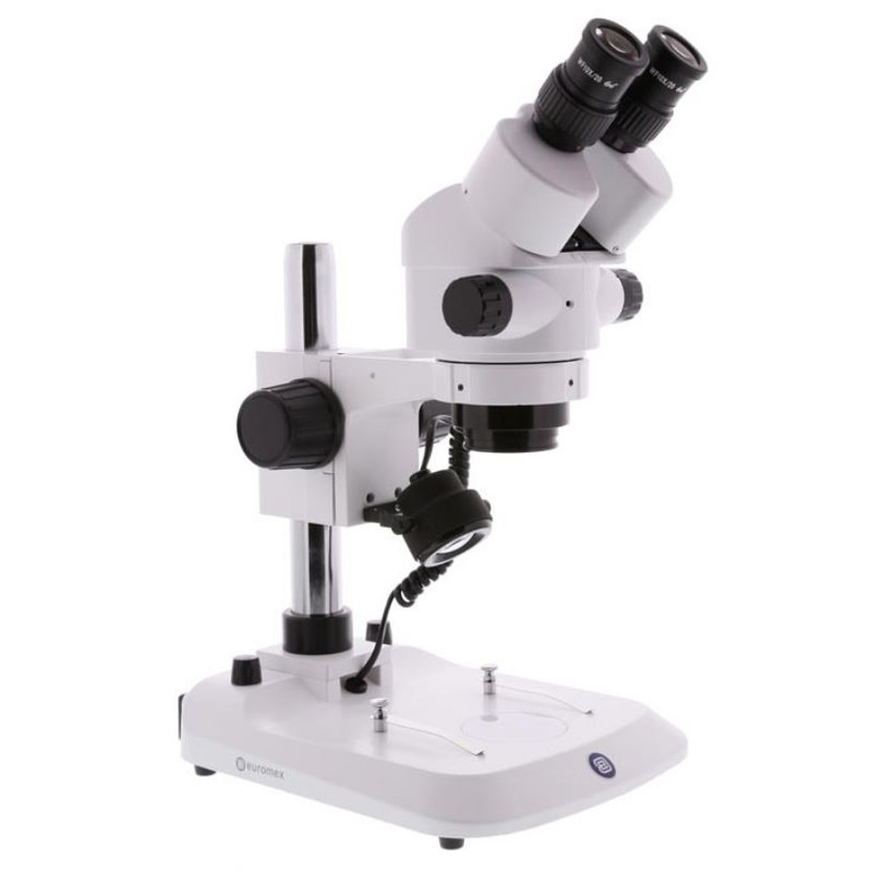 euromex zoom stereomikroskop stereoblue sb 1902 p zoom euromex zoom stereomikroskop stereoblue sb 1902 p zoom