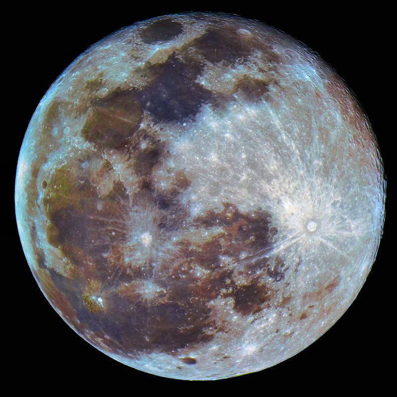 maksutov telescope planets