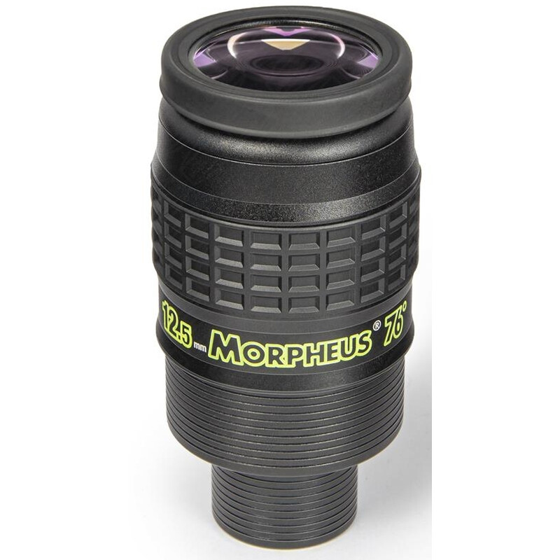 Baader Okular Morpheus 76° 12,5mm