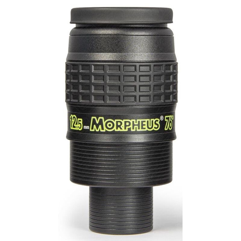 Baader Okular Morpheus 76° 12,5mm
