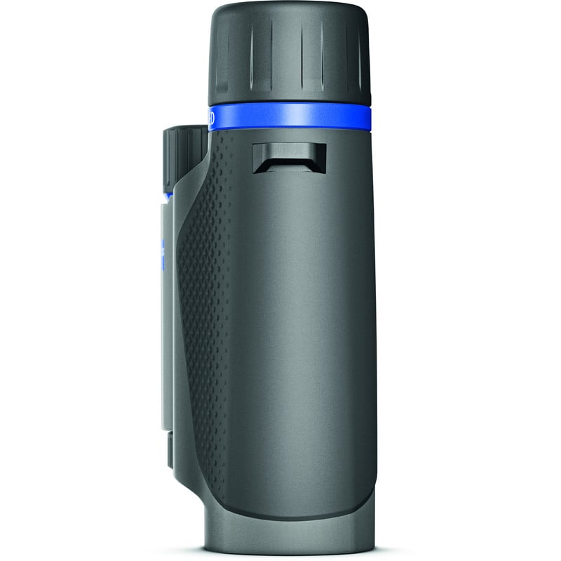 ZEISS Binoculars TERRA ED Pocket 10x25