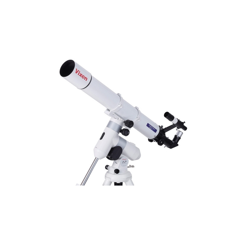Vixen Teleskop AC 80/910 A80Mf Advanced Polaris AP-SM Starbook One