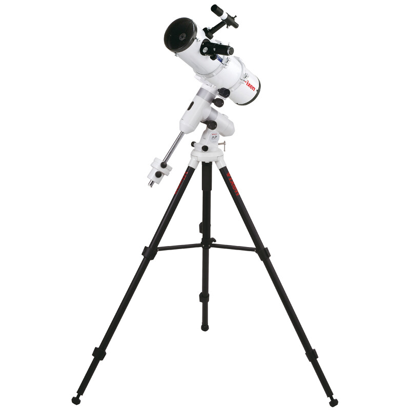 Vixen Teleskop N 130/650 R130Sf Advanced Polaris AP