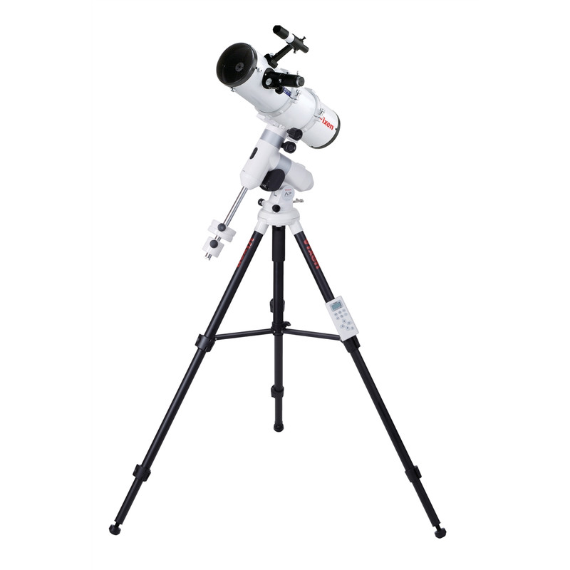 Vixen Teleskop N 130/650 R130Sf Advanced Polaris AP-SM Starbook One