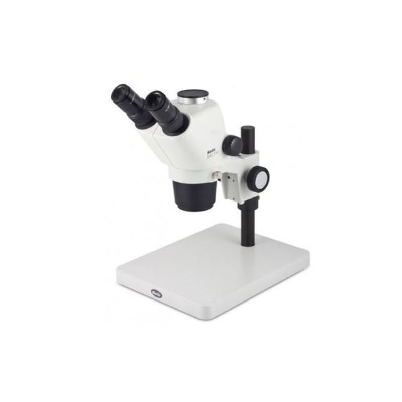 Motic Microscopio stereo zoom SMZ-161-TP