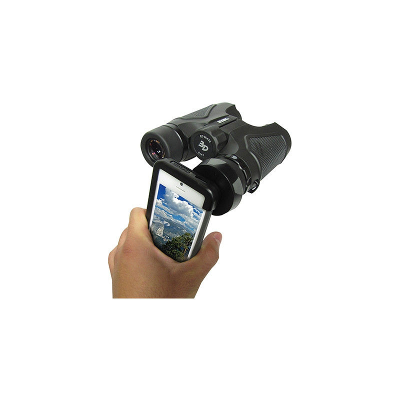 carson ib 542 hookupz iphone 5 digiscoping adapter Get an instant quote for n or a computer hardware parts at asap it ib-542: carson hookupz iphone 5 schale mit ib-866: icy box front usb adapter internal. carson ib 542 hookupz iphone 5 digiscoping adapter Get an instant quote for n or a computer hardware parts at asap it ib-542: carson hookupz iphone 5 schale mit ib-866: icy box front usb adapter internal.