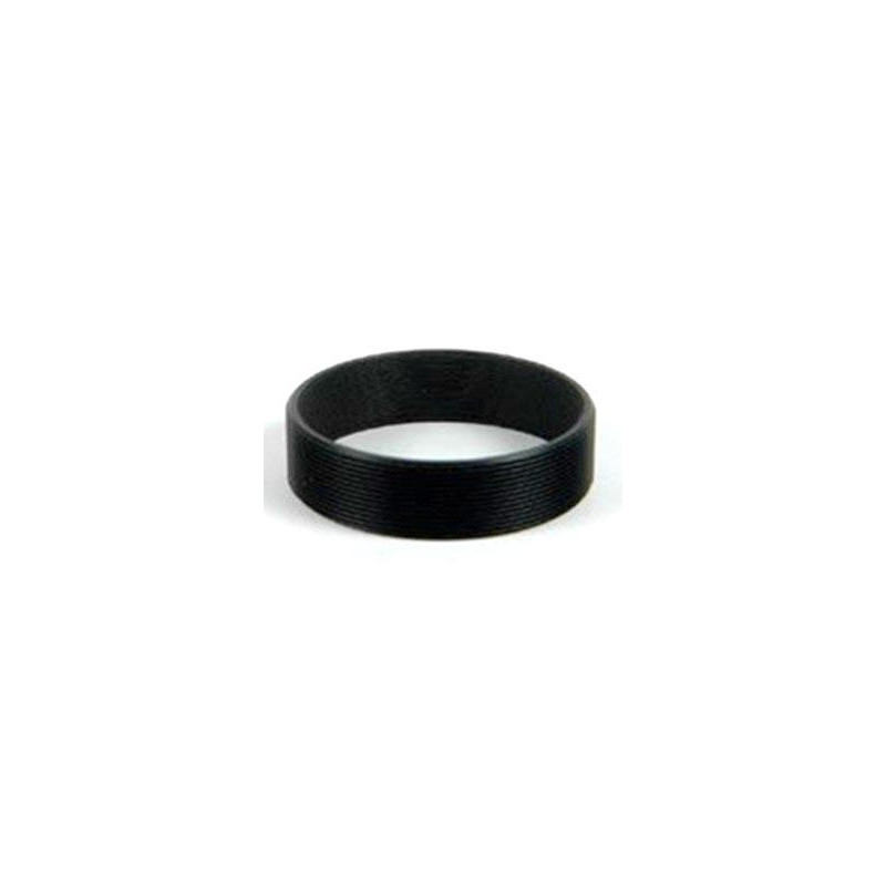 TS Optics T2 Inverter Ring