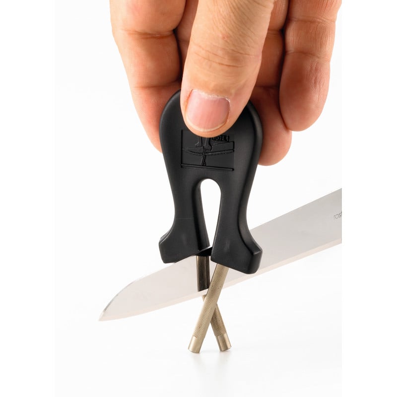 Herbertz Taylors Eye knife sharpener 291300