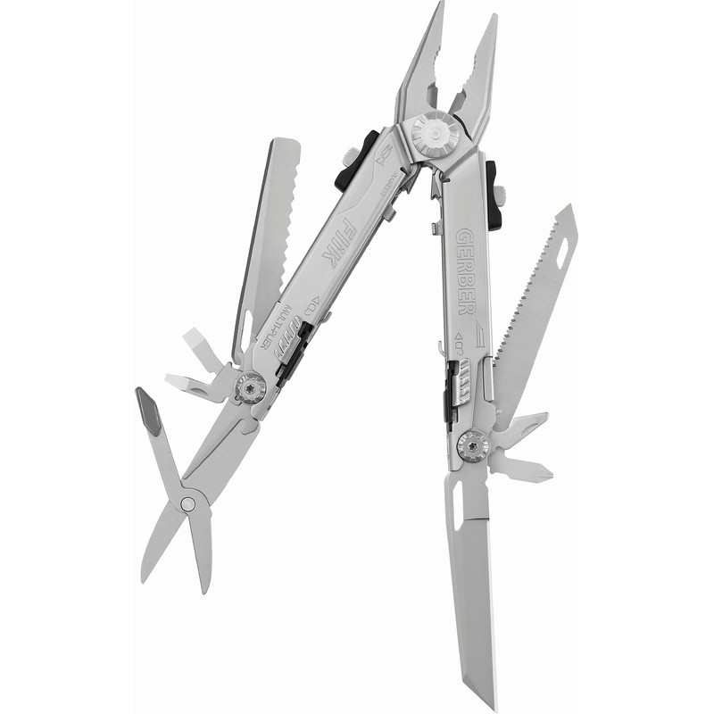 gerber-multitool-flik