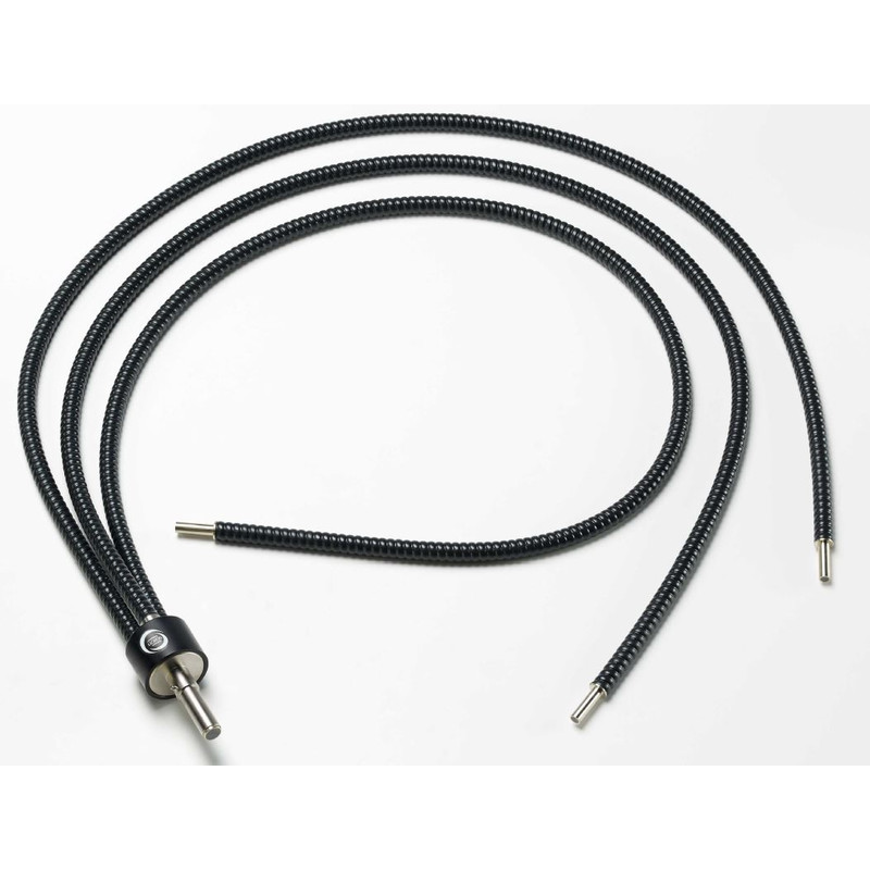 SCHOTT Flexible light guide 3branch Ø 4,5 / 1000 mm