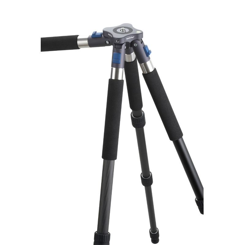 novoflex tripod