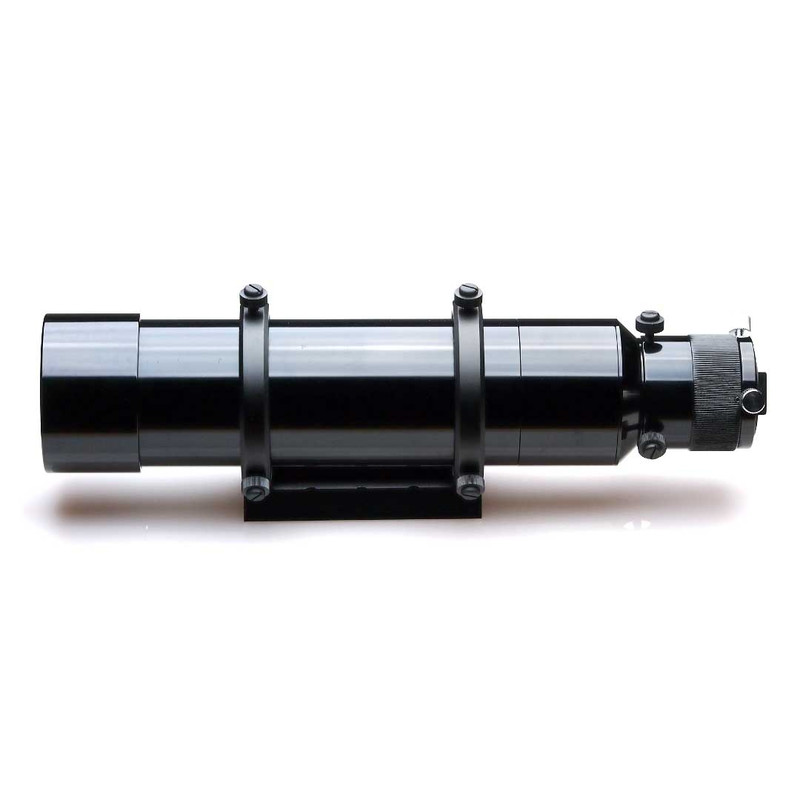 ZWO Telescope AC 60/280 Guiding Scope