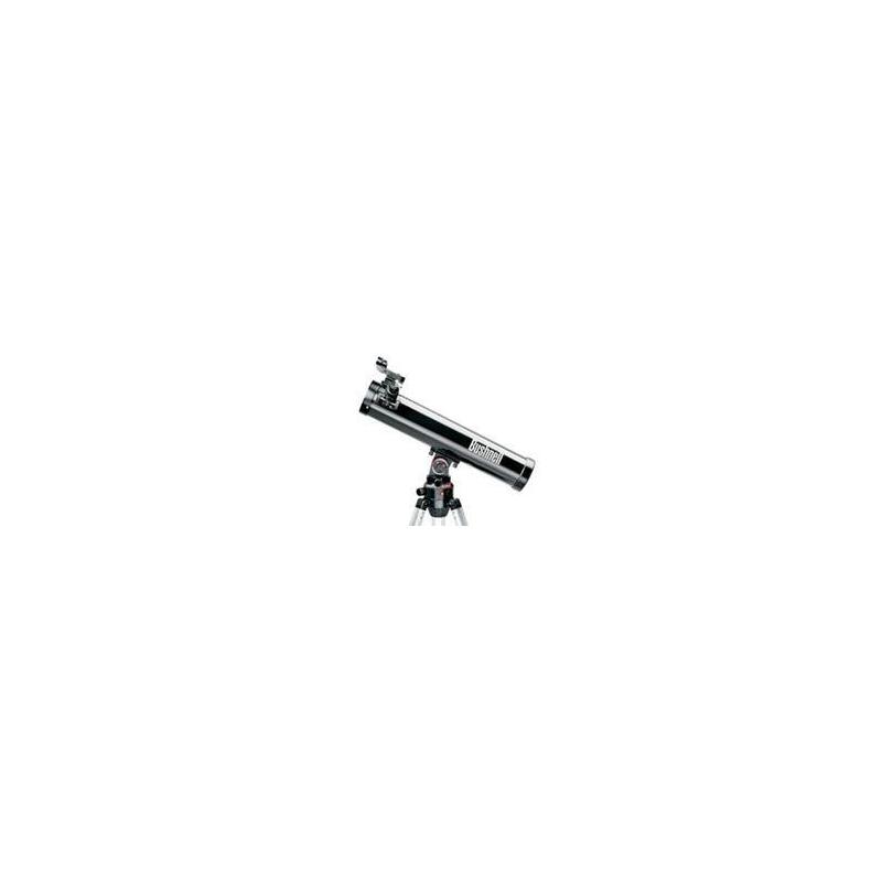 Bushnell Teleskop N 114/900 Voyager mit SkyTour