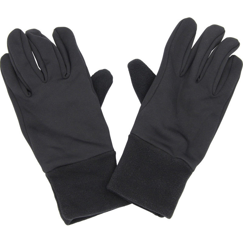 Omegon Touchscreen Glove - XL