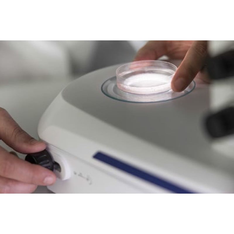 ZEISS Stereo zoom microscope Stemi 305 LABSet