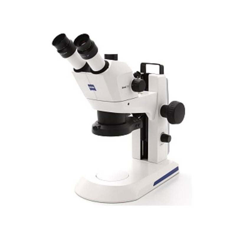 ZEISS Stereo zoom microscope Stemi 305 MATSet, trino