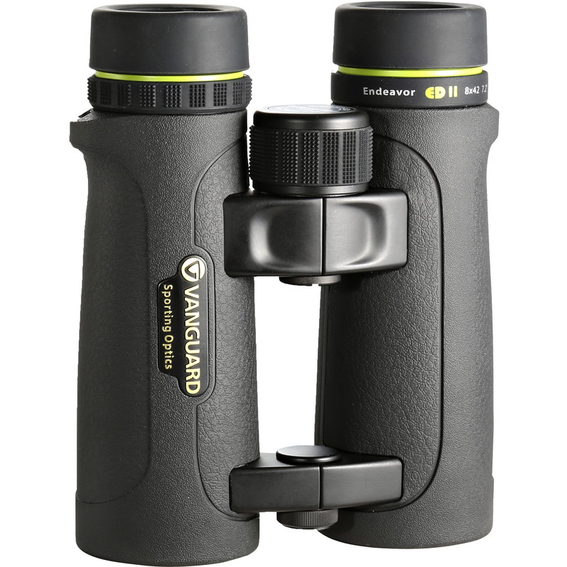 vanguard-binoculars-8x42-endeavor-ed-ii