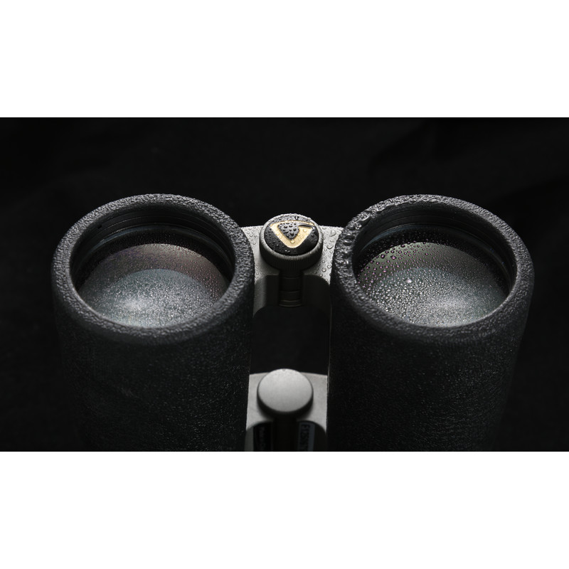 Vanguard Binoculars 10x42 Spirit ED
