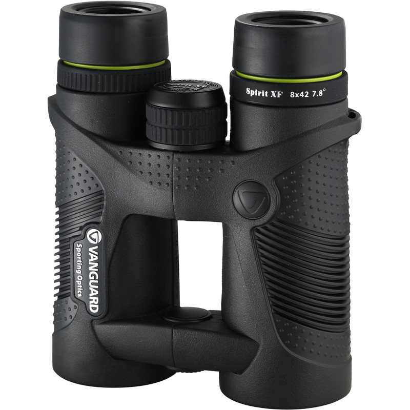 vanguard-binoculars-8x42-spirit-xf