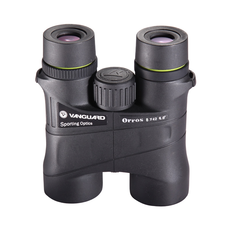 Vanguard Binoculars 8x42 Orros