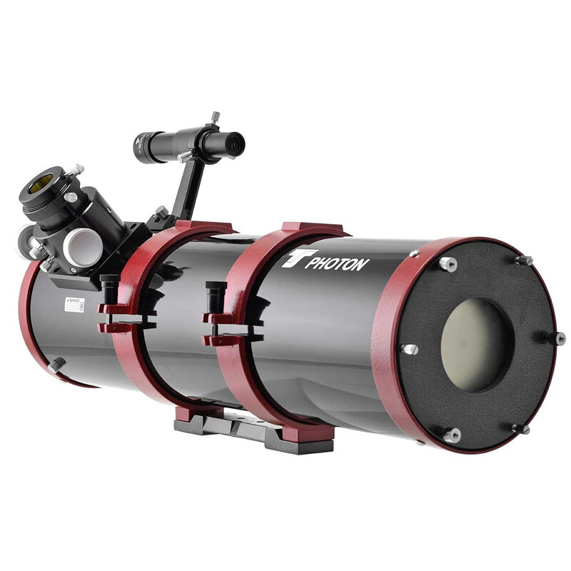 Télescope TS Optics N 150/900 Photon OTA