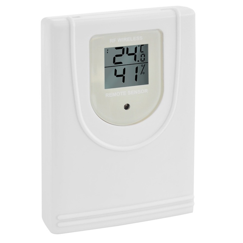 Set connect. Pritunl zero. Set connect. Игра с пластиной. Игра пластин игра.