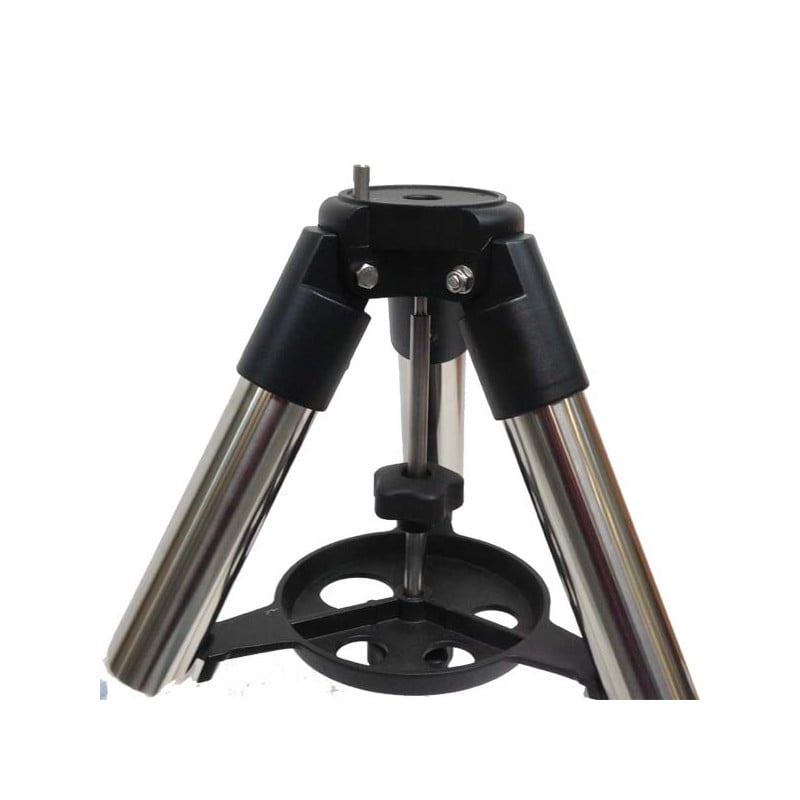 iOptron Tripod for ZEQ25/CEM25 2