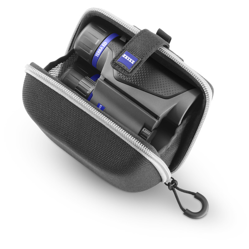 ZEISS TERRA ED Pocket 8x25