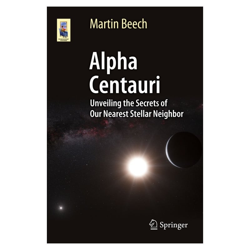 alpha centauri client