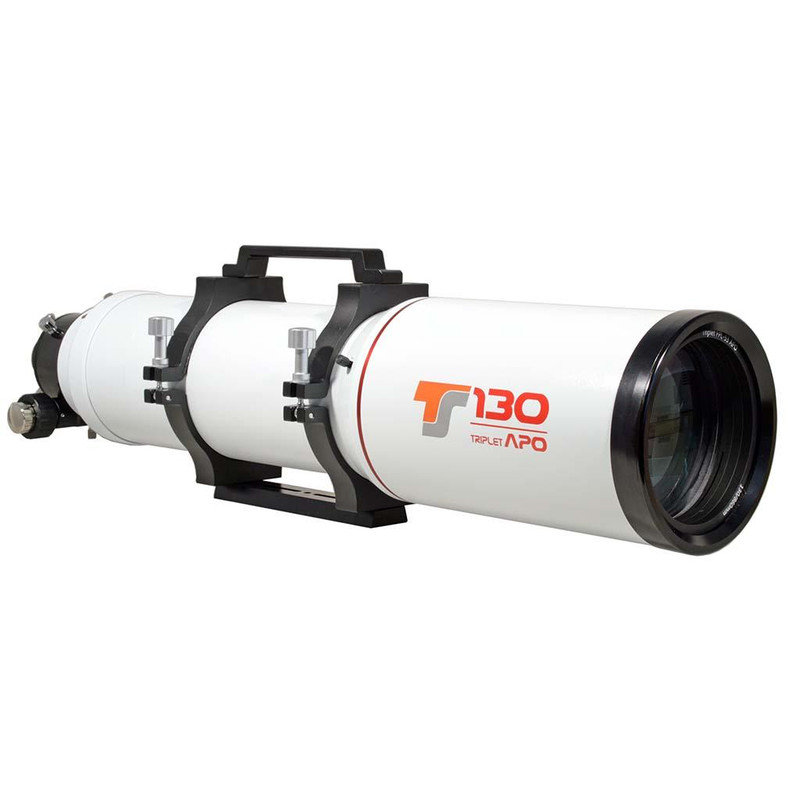 photoline 130 sxao photoline 130 sxao