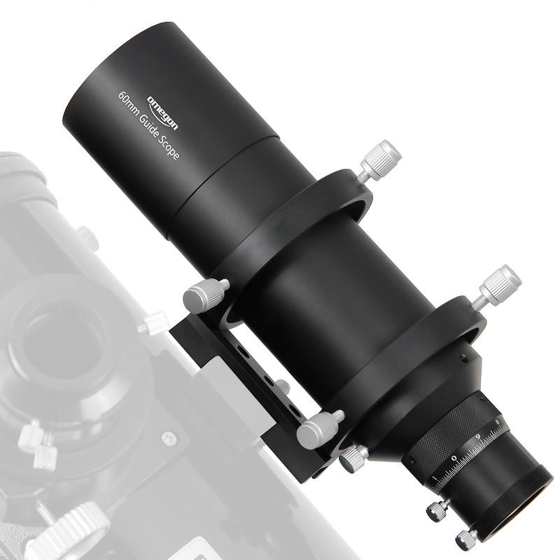 SCOKC Wide Angle Powerful hd 10x50 binoculars for
