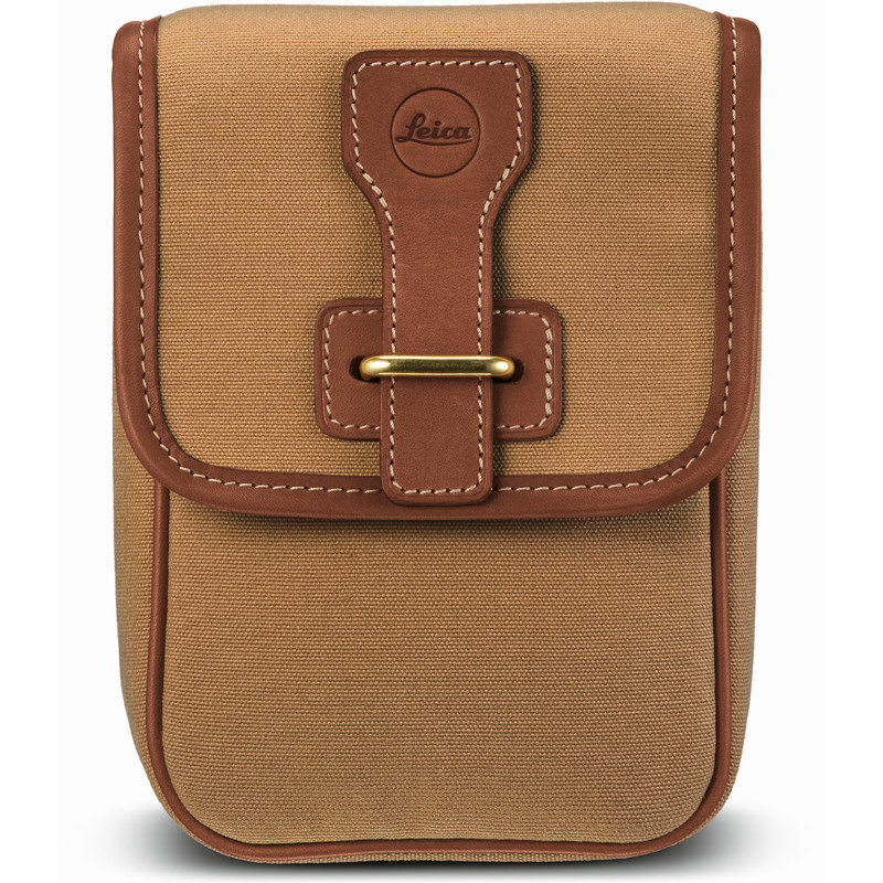 Binocolo Professionale Leggero Binoculare, 12 X 32 Portatile HD - Foto 11