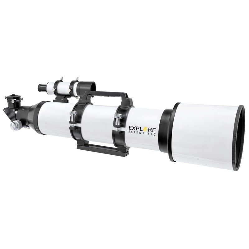 Explore Scientific Telescope Ac 127 825 Ar Ota