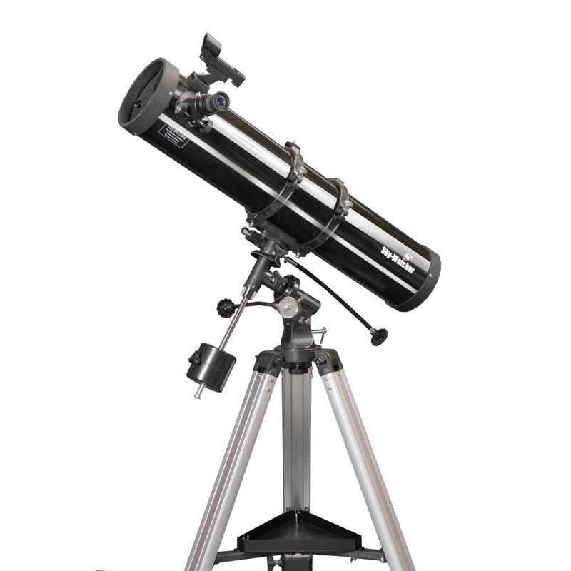 home telescope