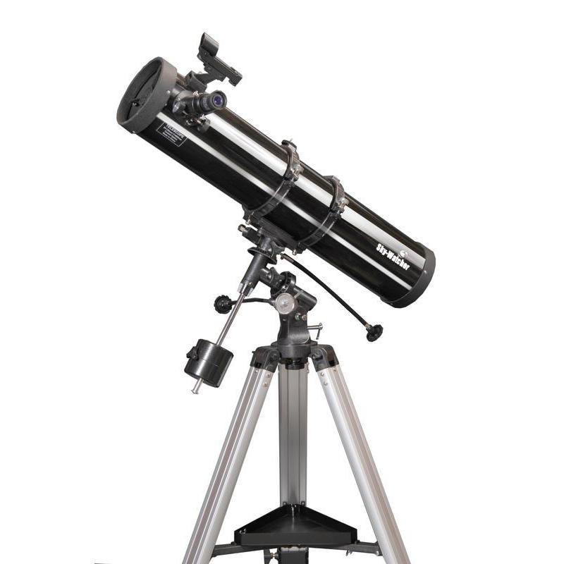 Télescope Skywatcher N 130/900 Explorer EQ-2