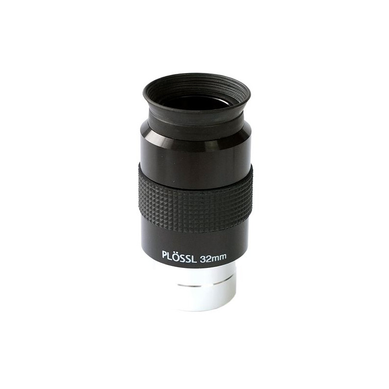 32mm plossl eyepiece