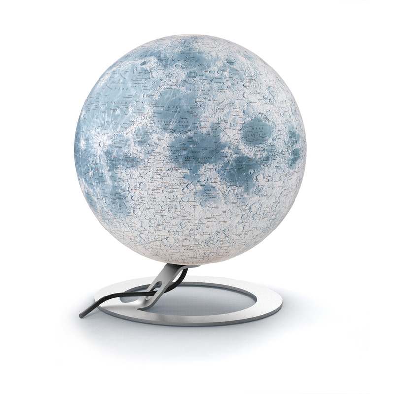 National Geographic Globo The Moon 30cm